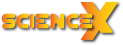 National Scientific Assessment Test Logo